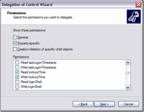 clip_image001 clip_image001